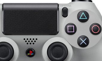 PS4 20th Anniversary : il faudra être tiré au sort pour acheter la console