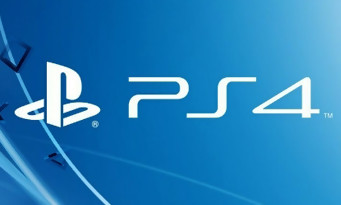 PS4 : la mise à jour 2.50 au nom de code Yukimura dévoile ses fonctionnalités
