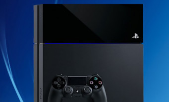 PS4 : la baisse de prix aux Etats-Unis quasi officielle, bientôt en Europe ?