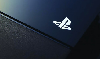 PS4 : la consoles cartonne avec plus de 30 millions d'exemplaires vendus dans le monde