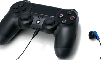 PS4 : le Remote Play sur PC et Mac, bientôt une application officielle