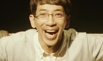 PS4 : quand un père japonais imagine tous les prétextes pour s'acheter la console