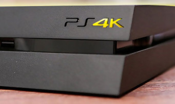 PS4K / NX : les résultats financiers d'AMD suggèrent une nouvelle console après l'E3 2016