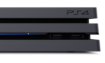 PS4 Pro : Sony sort un modèle plus silencieux, voici comment l'identifier