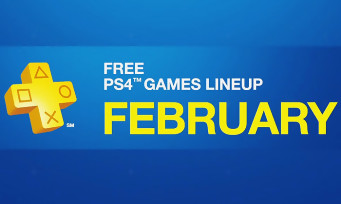 PlayStation Plus : de l'indé à foison pour les jeux gratuits de février 2017