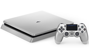 PS4 : la mise à jour 5.05 est disponible, et ça ne change pas grand-chose