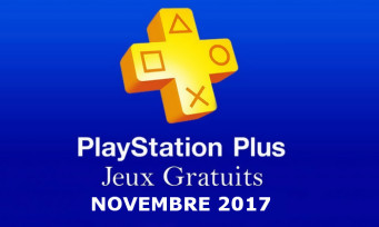 PS Plus : Until Dawn Rush of Blood fait partie des jeux gratuits pour novembre 2017