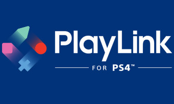 PlayLink : comment configurer vos smartphones facilement et rapidement