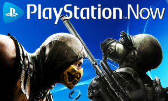 PlayStation Now : 10 nouveaux jeux pour février dont des classiques immanquables