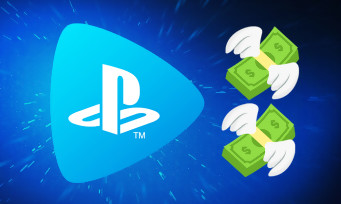 PS4 : le PlayStation Now fait une belle offre pour les nouveaux adhérents