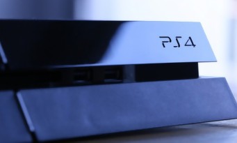 E3 2016 : Sony confirme que tous les jeux du salon tournent sur la PS4 standard !