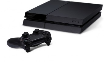 E3 2013 : la PS4 ne sera pas zonée !