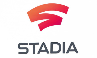 Stadia : Google fait l'impasse sur l'E3 2019