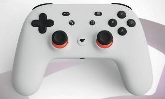 Stadia : Google prend tout le monde par surprise et annonce une conférence avant l'E3 2019