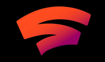 Stadia : Google débauche le co-fondateur de Croteam (Serious Sam)