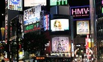 TGS 06 : Inside Tokyo #02