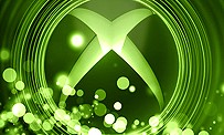 Xbox 720 :  le patron de Gamestop encense la console de Microsoft