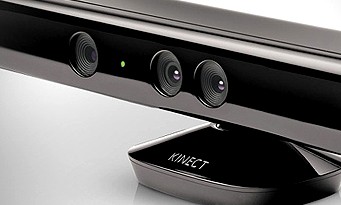 Xbox 720 : Kinect obligatoire pour lancer la console ?