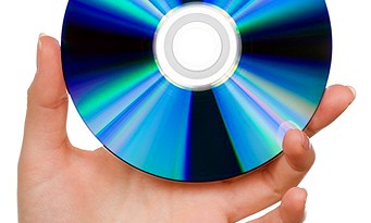Xbox 720 : un document confirme le lecteur Blu-ray