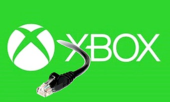 Xbox One : la connexion obligatoire est bien confirmée