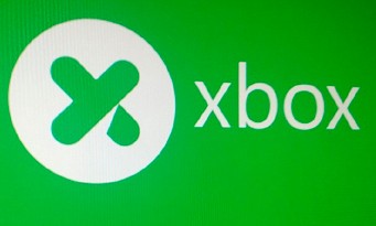 Xbox 720 : le nom, le prix et la date de sortie dévoilés ?