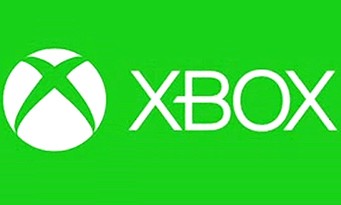 Xbox 720 : une annonce en petit comité...