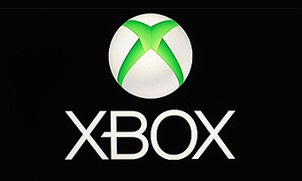 Xbox 720 : suivez l'annonce de la console en direct !