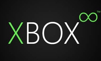 Xbox 720 : Xbox Infinite ou Xbox Fusion comme nouveau nom ?