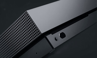 Xbox One X : Microsoft ne prévoit aucun bundle pour les fêtes de Noël