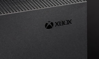 Xbox One X : quatre nouveaux jeux Xbox 360 optimisés pour la console