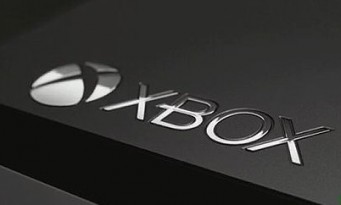 E3 2013 : la Xbox One  Edition Day One prévue !