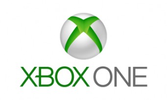 Xbox One : un cafouillage dans la communication de Microsoft ?