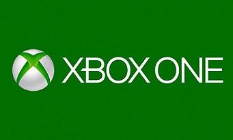 Xbox One : un patch pour effacer les DRM dès la sortie