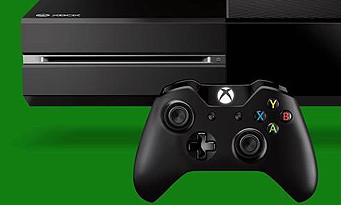 Tokyo Game Show 2013 : la première Xbox One est arrivée au Japon