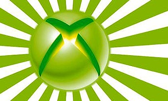 Xbox One : des annonces exclusives réservées pour le Tokyo Game Show 2013