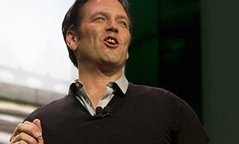 gamescom 2013 : une conférence Microsoft pour la Xbox One ?
