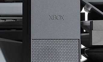 Xbox One : découvrez les prototypes qui n'ont pas été retenus par Microsoft