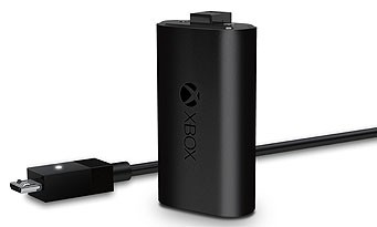 Xbox One : les accessoires de la console disponibles en précommande