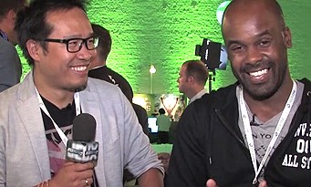 gamescom 2013 : Microsoft toujours en phase de reconquête des joueurs !