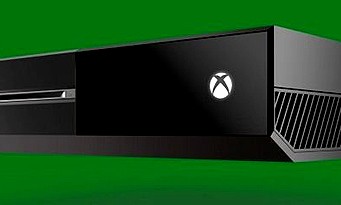 Xbox One : la première pub télé se focalise sur la TV !