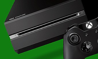 Xbox One : une nouvelle baisse de prix en Europe ?
