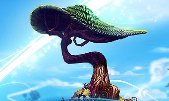 Project Spark : une nouvelle vidéo de 54 minutes sur Xbox One