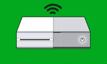 Xbox One : voici le manuel d'installation de la console en portugais