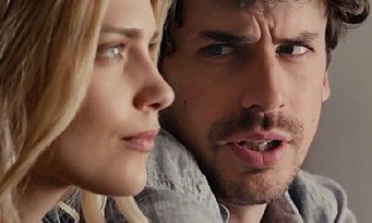 Xbox One : découvrez la pub Kinect pour les couples