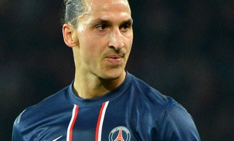 Xbox One : Sony trolle Microsoft avec l'annonce de Zlatan
