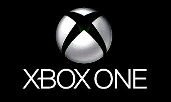 Xbox One : Microsoft réintroduit les joueurs bannis