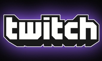 Xbox One : le streaming via Twitch pas avant 2014