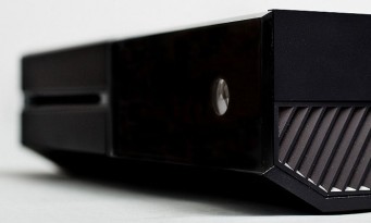 Xbox One : les joueurs pourront faire évoluer l'interface de la console