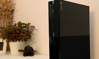 Xbox One : nos photos lifestyle pour fêter la sortie de la console
