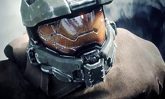 Xbox One : un trailer pour annoncer la suite des exclus Microsoft